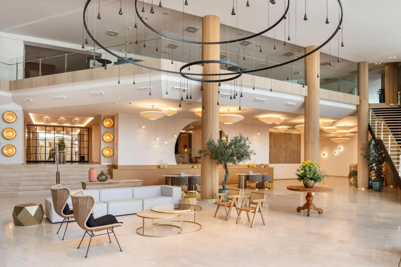 Venue gallery photo