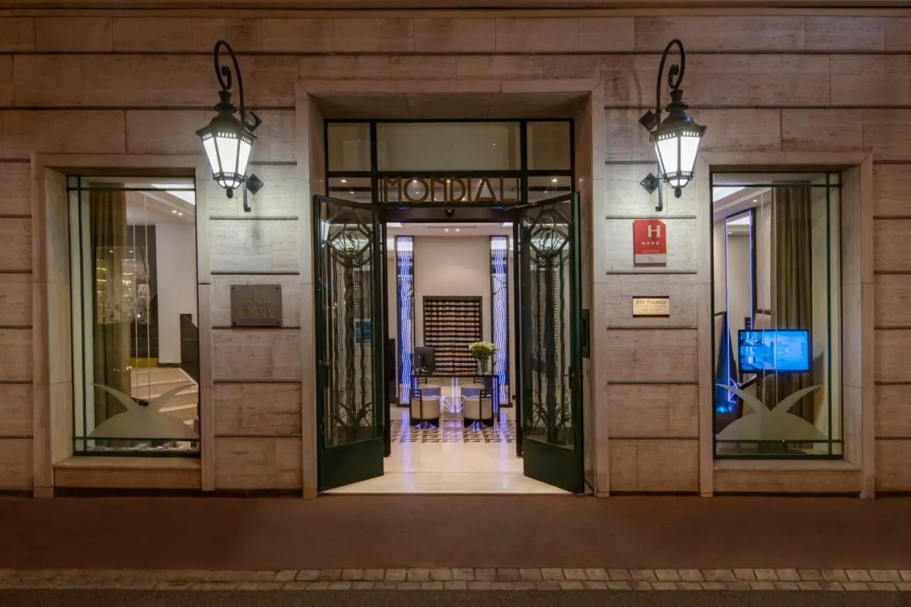 Venue cover photo