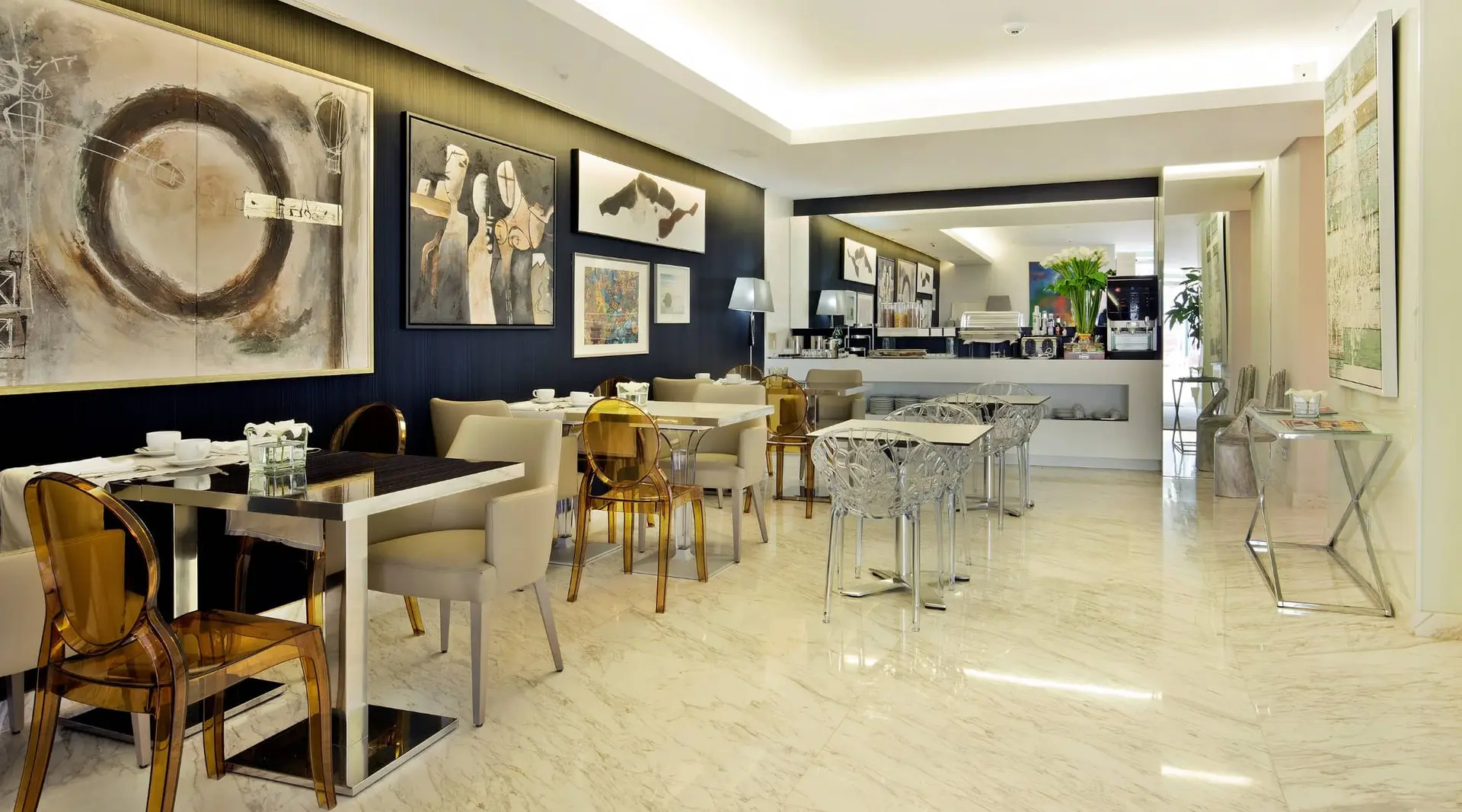 Venue gallery photo