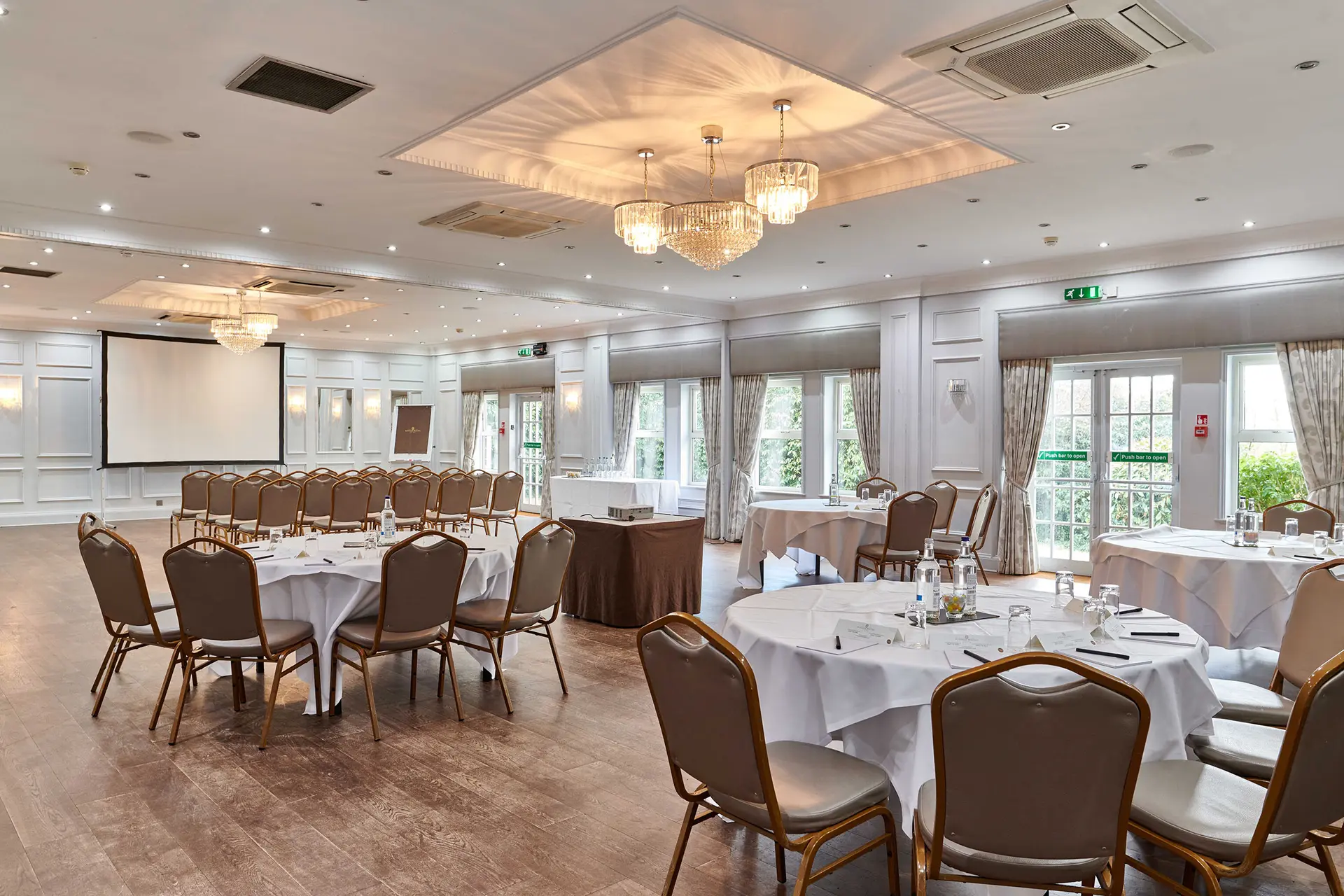 Venue gallery photo
