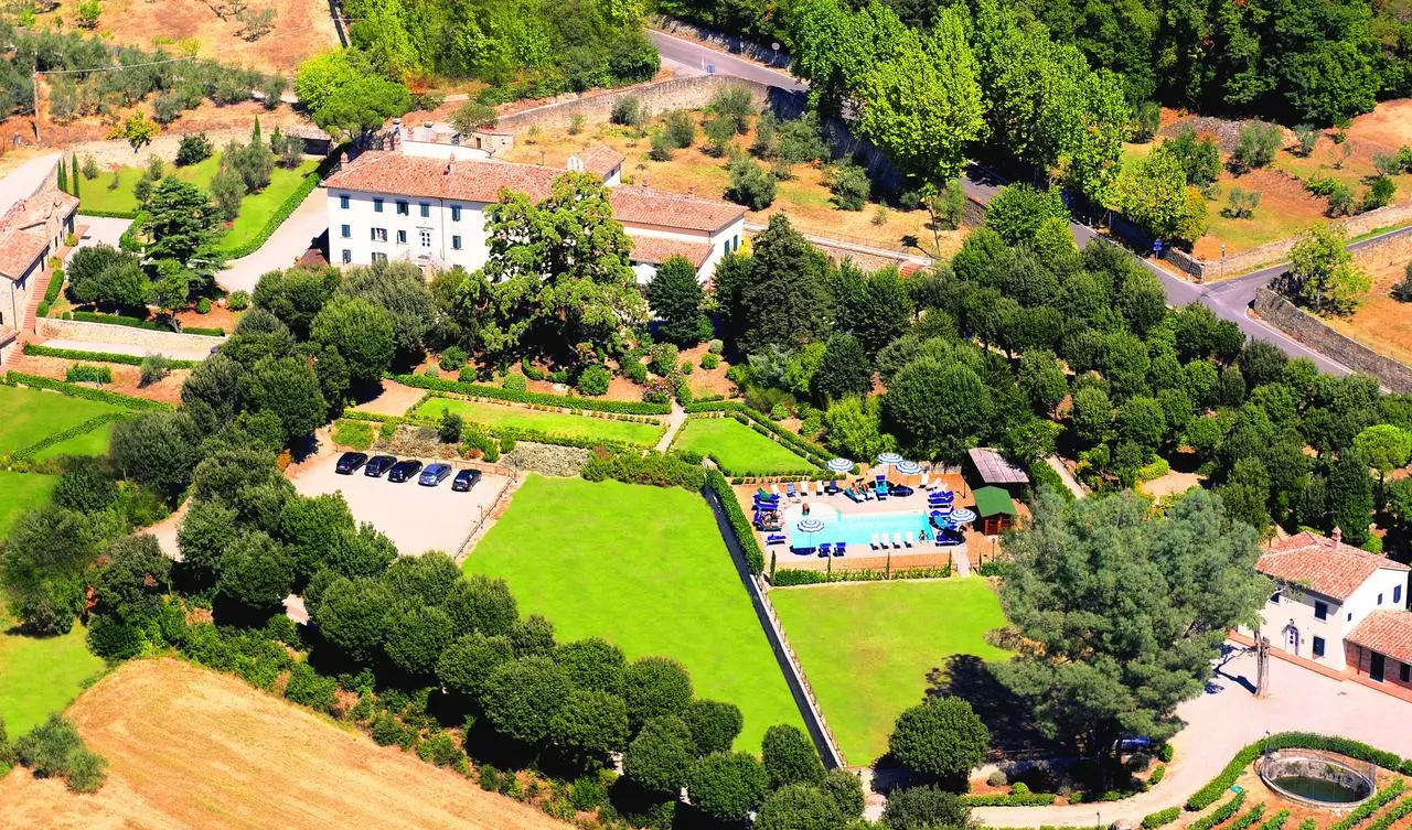Venue cover photo