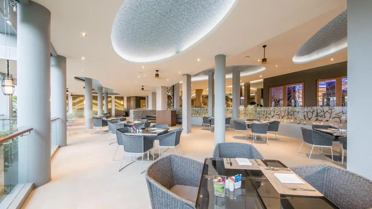 Venue gallery photo