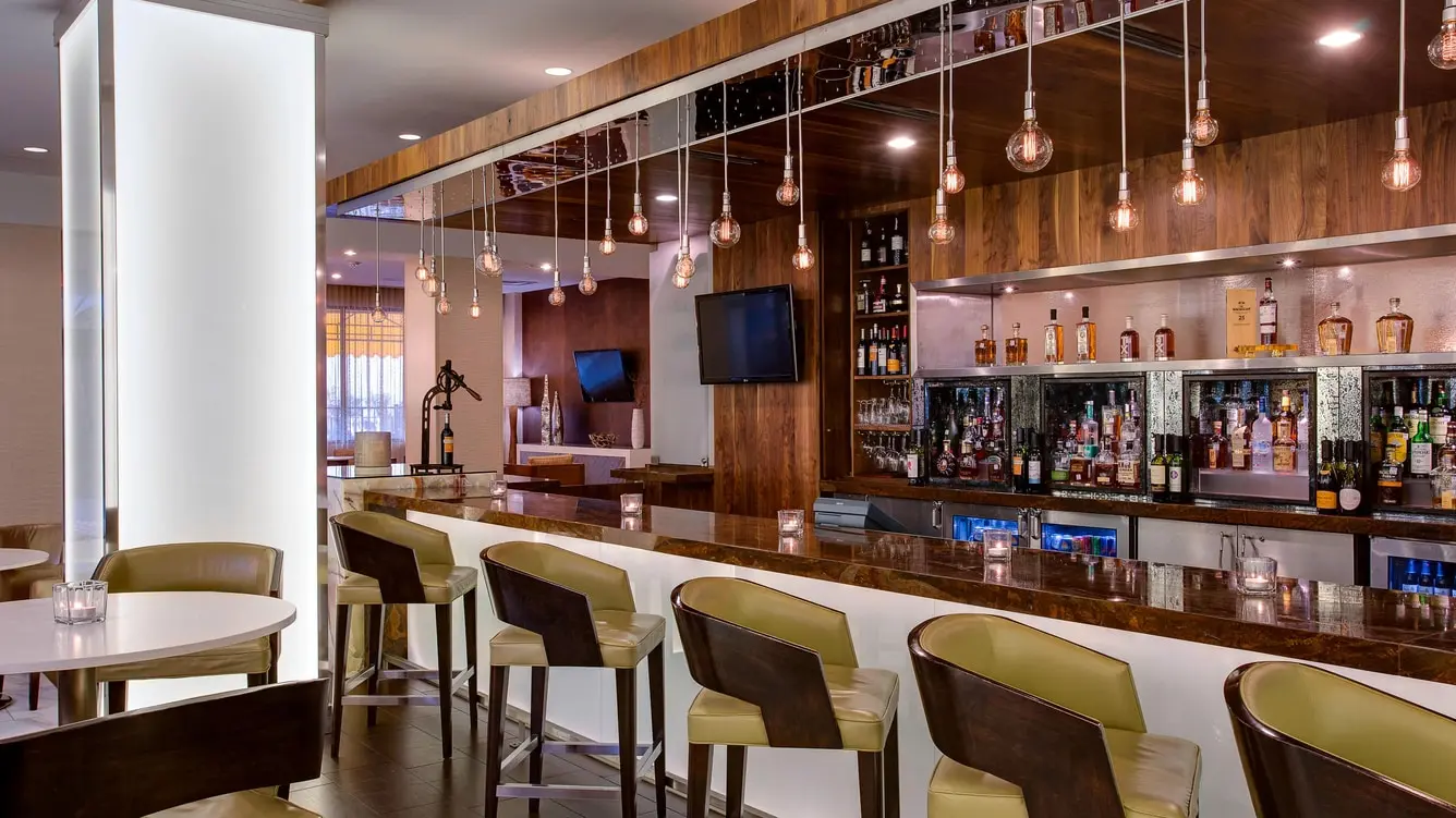 Venue gallery photo