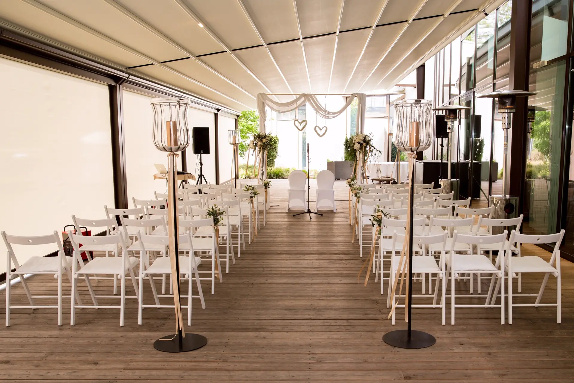Venue gallery photo