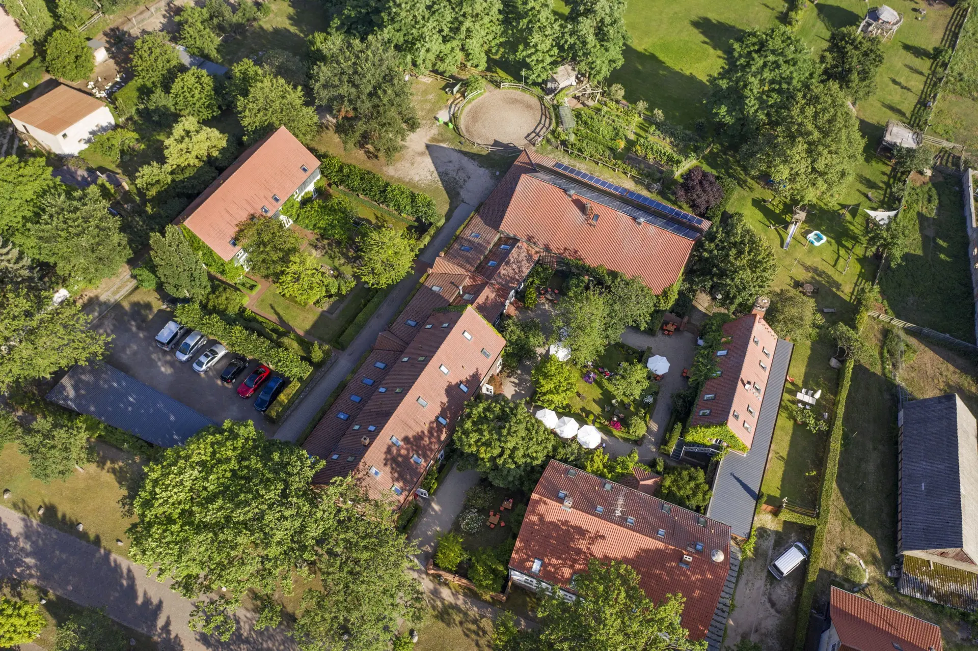Venue cover photo