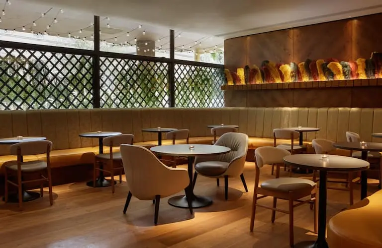 DoubleTree by Hilton Bath