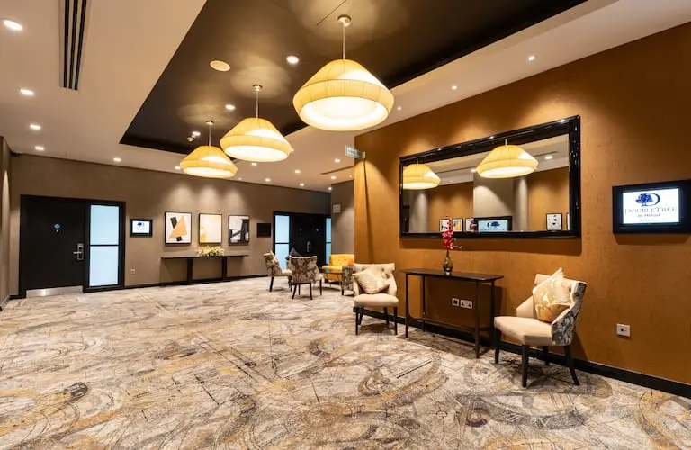 Venue gallery photo