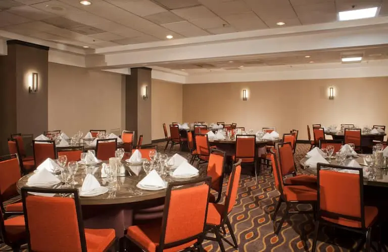 Venue gallery photo