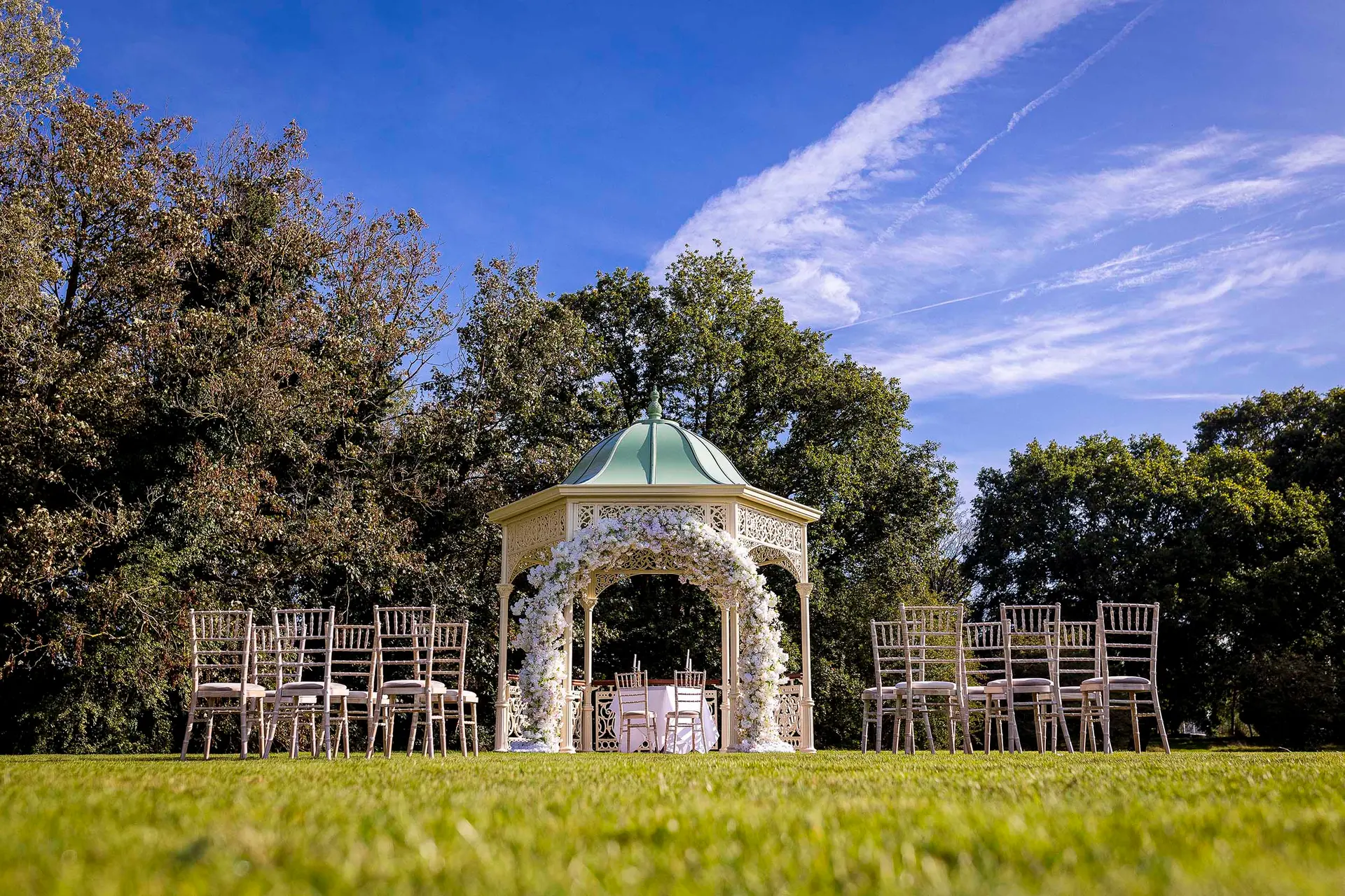 Venue gallery photo