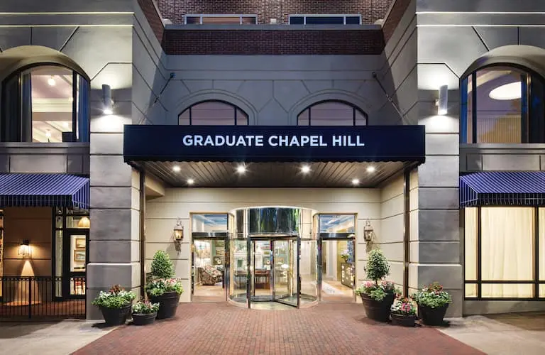 Venue cover photo
