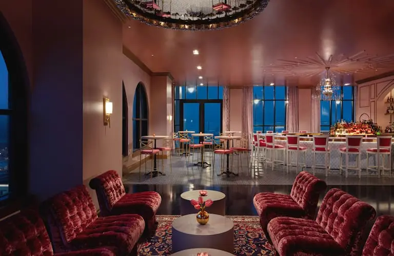 Venue gallery photo