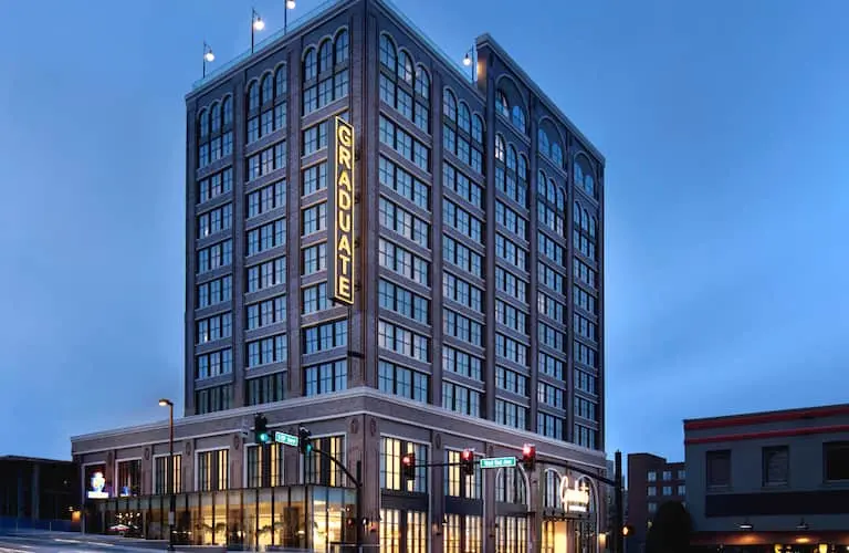 Venue cover photo