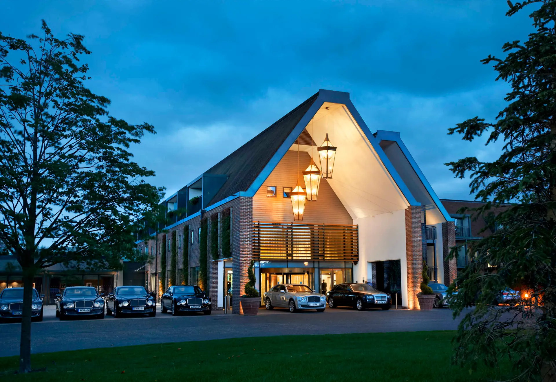 Venue cover photo