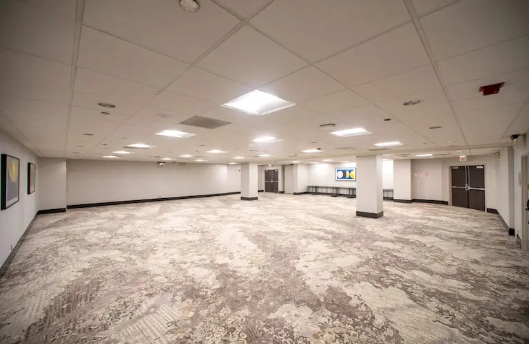 Venue gallery photo
