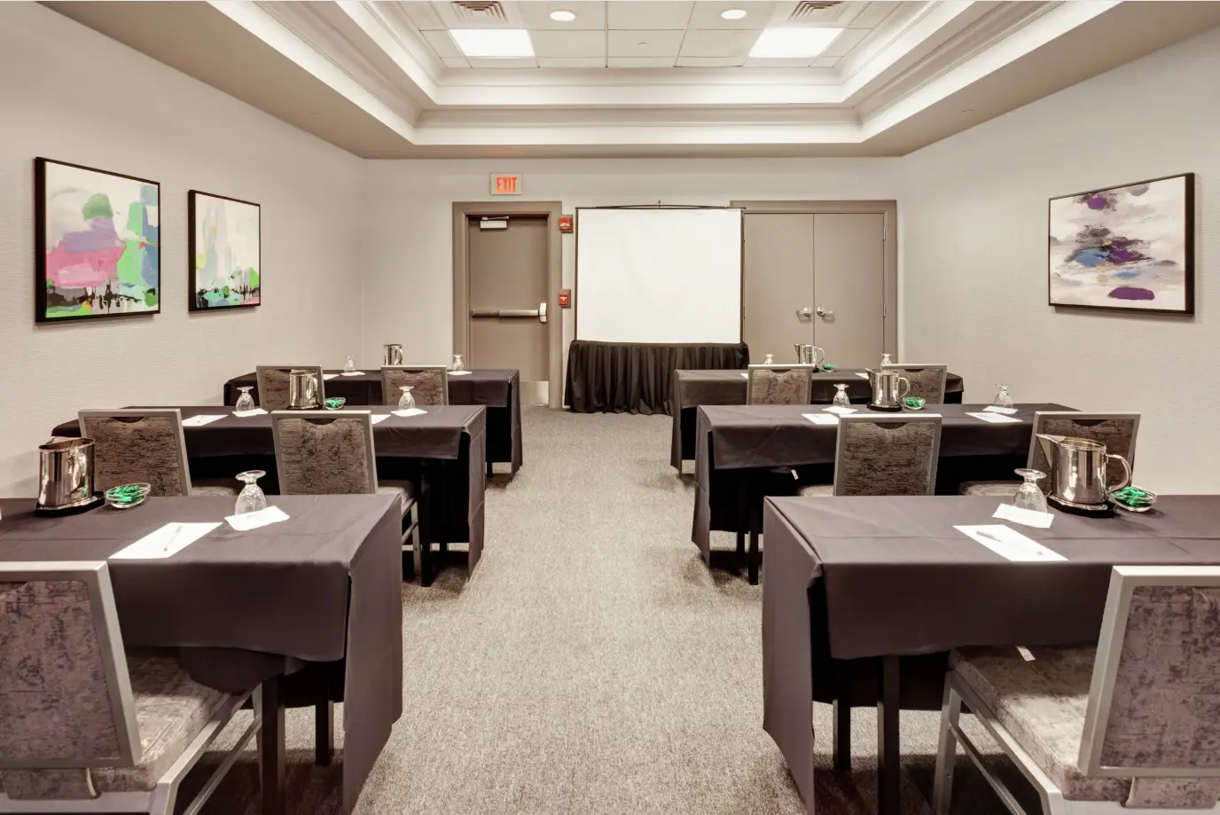 Venue gallery photo