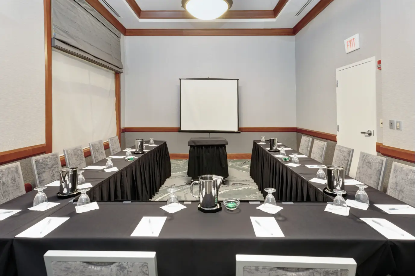 Venue gallery photo