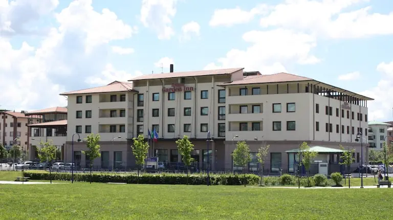 Venue cover photo