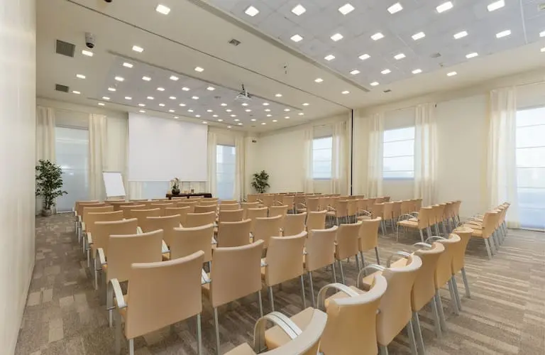 Venue gallery photo