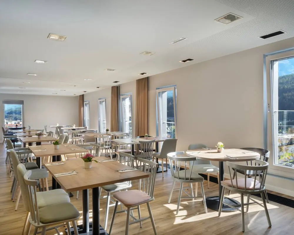 Venue gallery photo