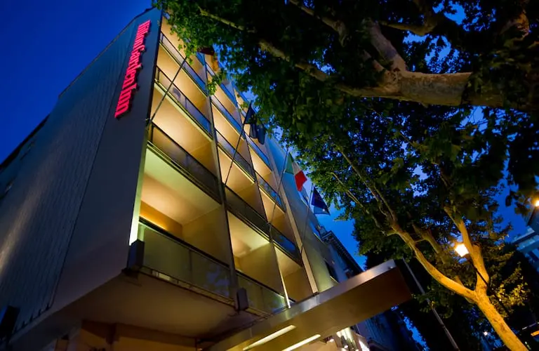 Venue cover photo