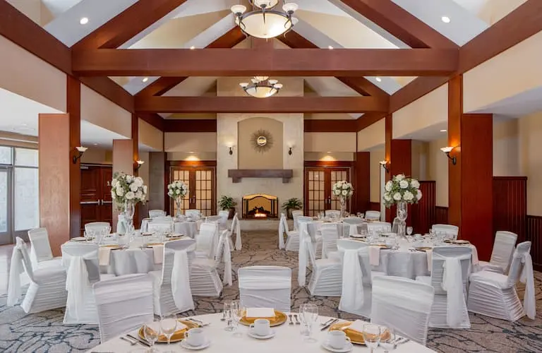 Venue gallery photo