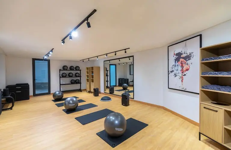 Venue gallery photo