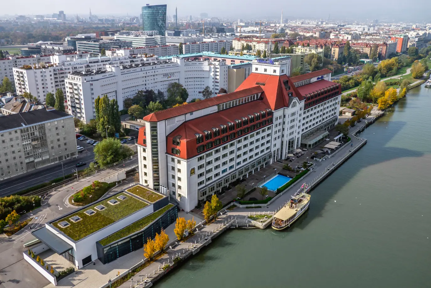 Venue cover photo