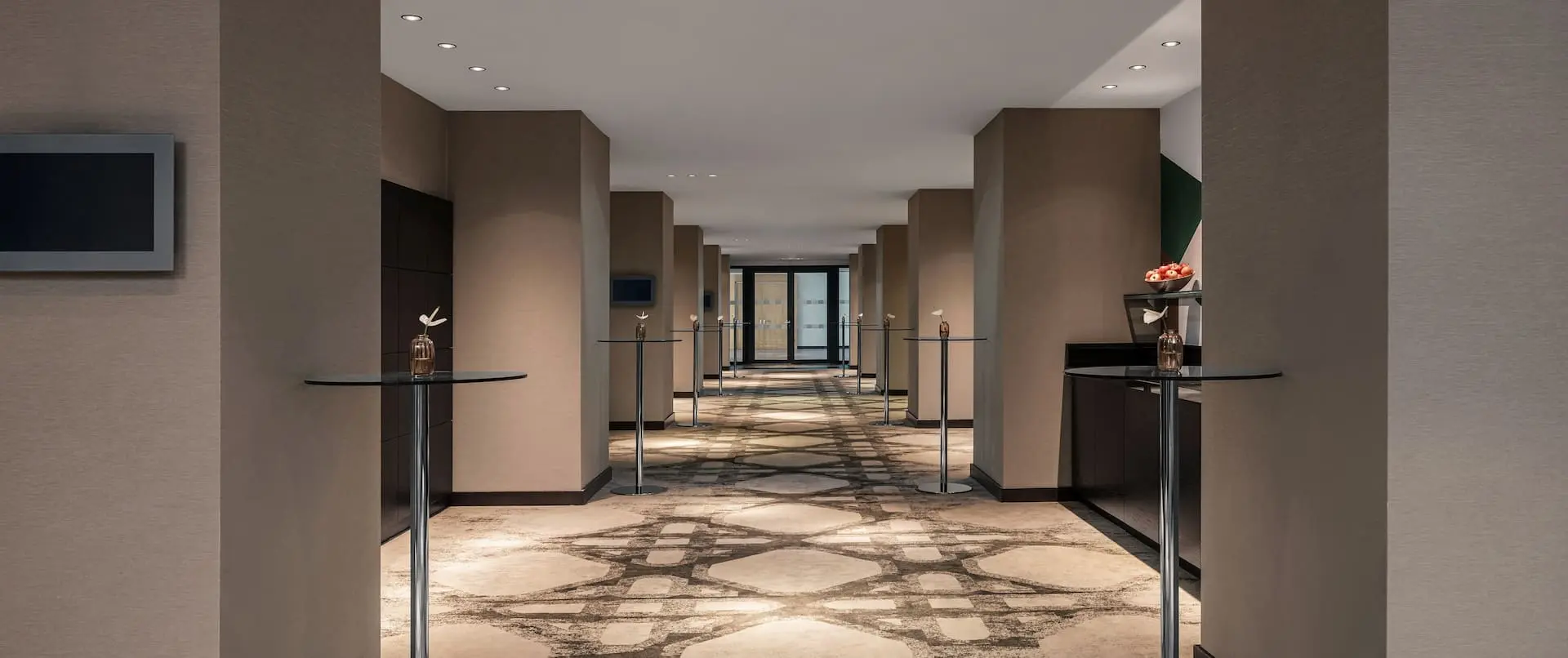 Venue gallery photo