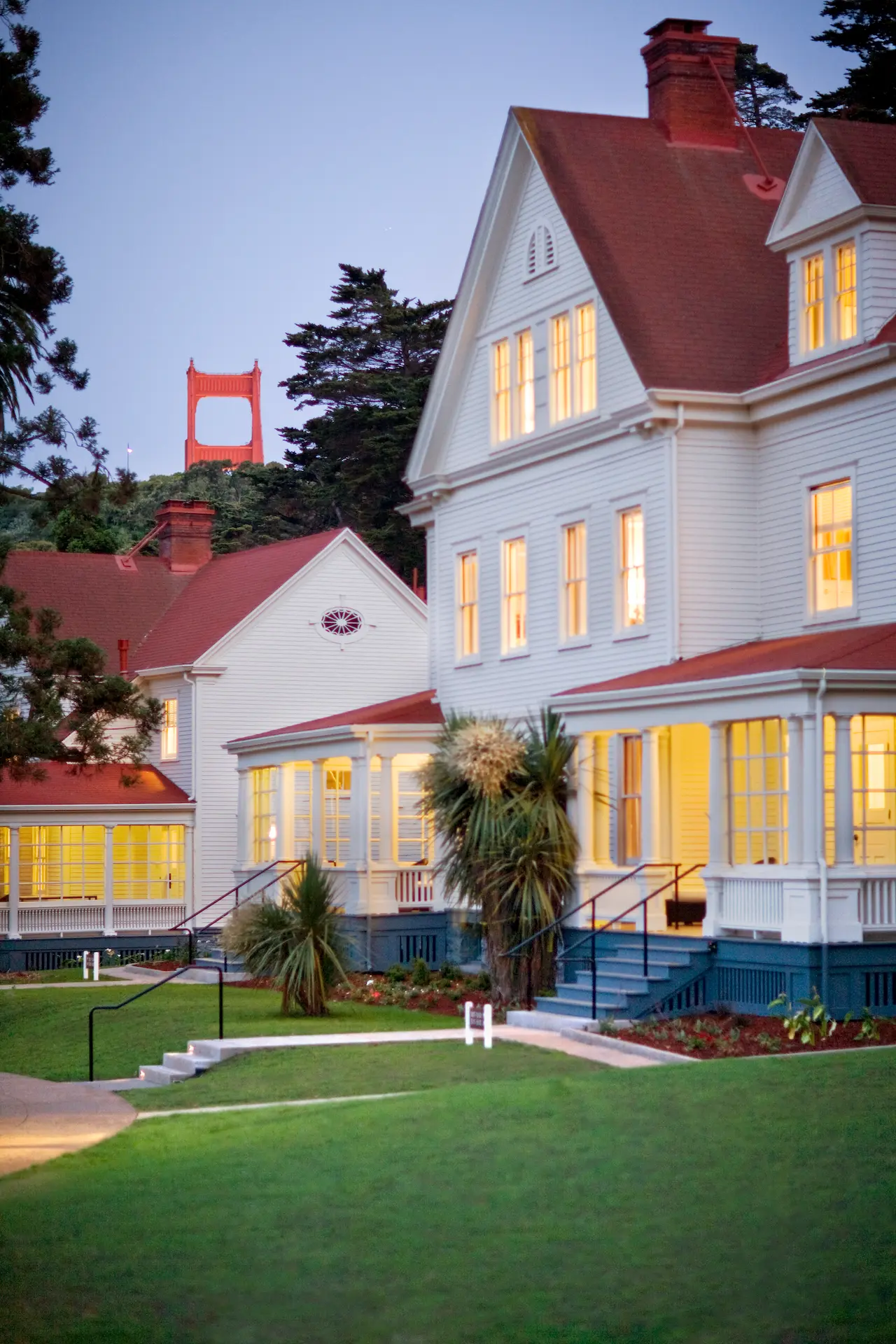 Venue cover photo
