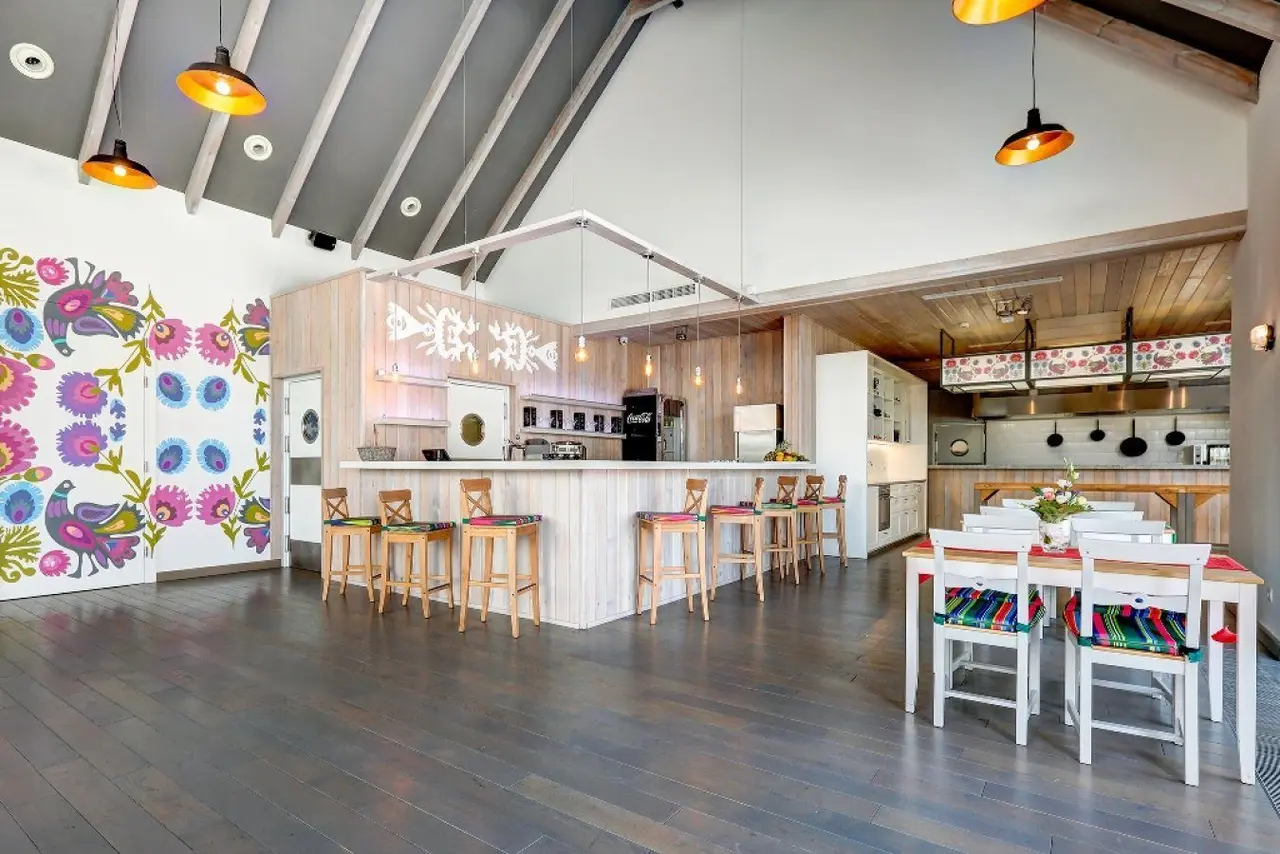 Hotel Afrodyta Business & Spa