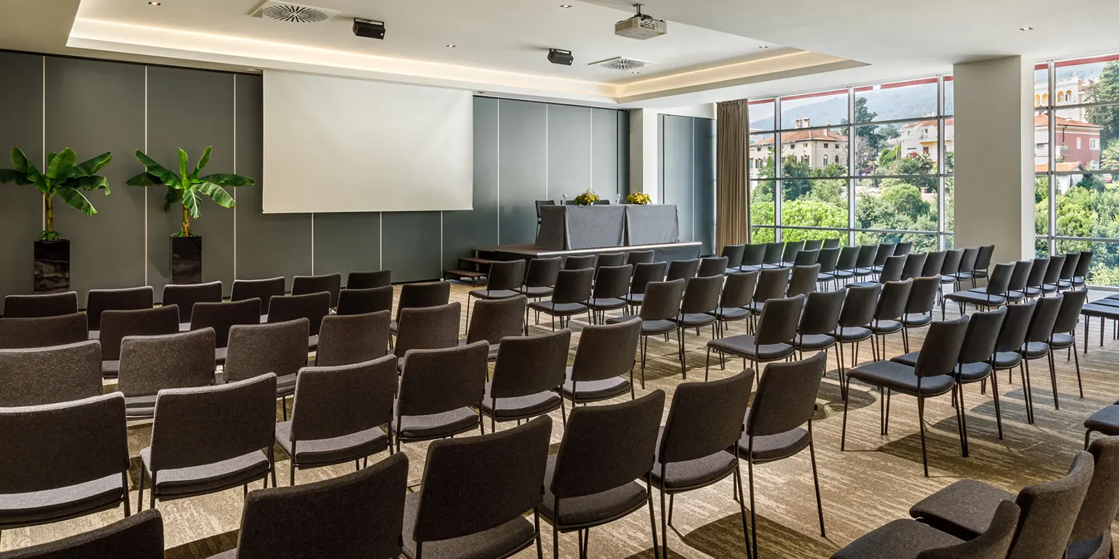 Venue gallery photo