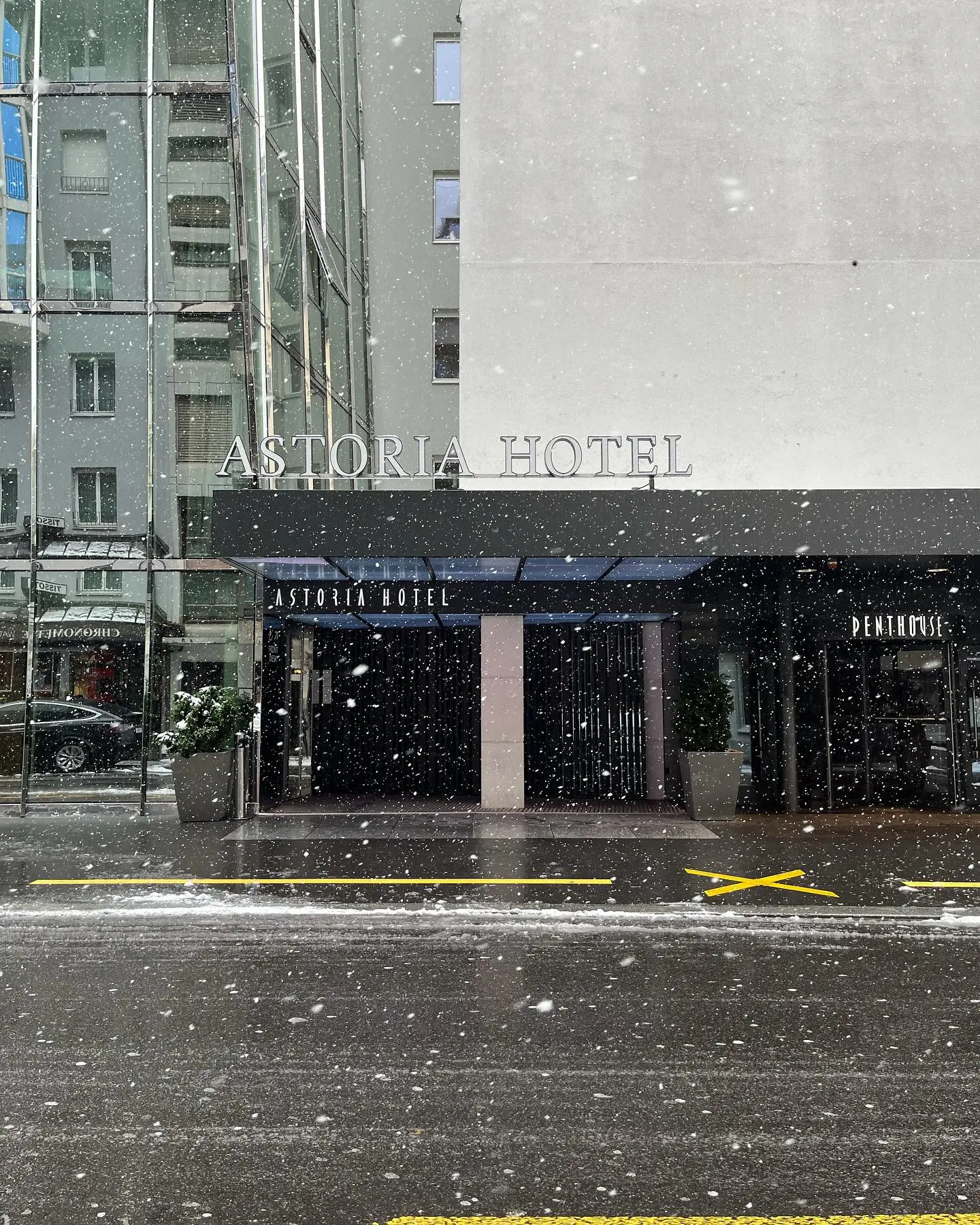 Venue cover photo