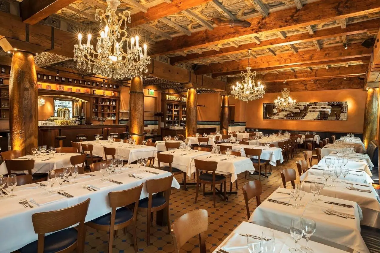 Venue gallery photo