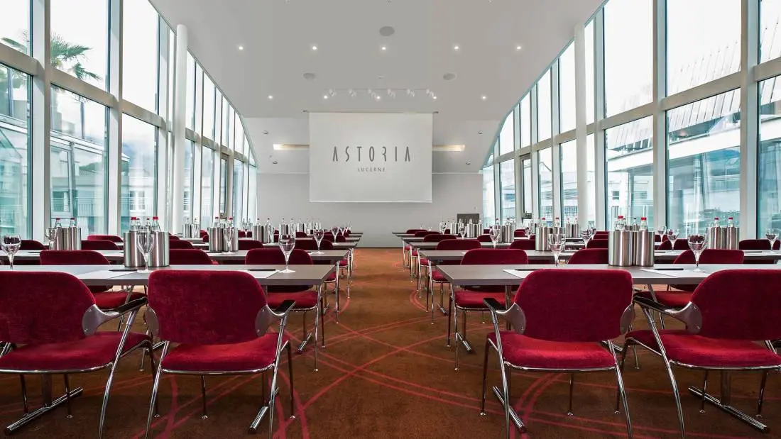 Venue gallery photo