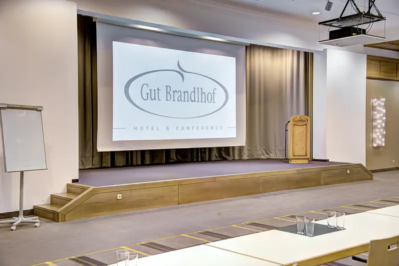 Seminar Rooms image 2