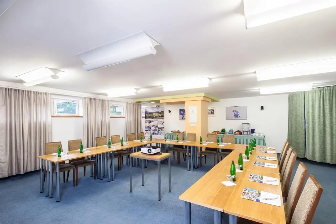 Venue gallery photo