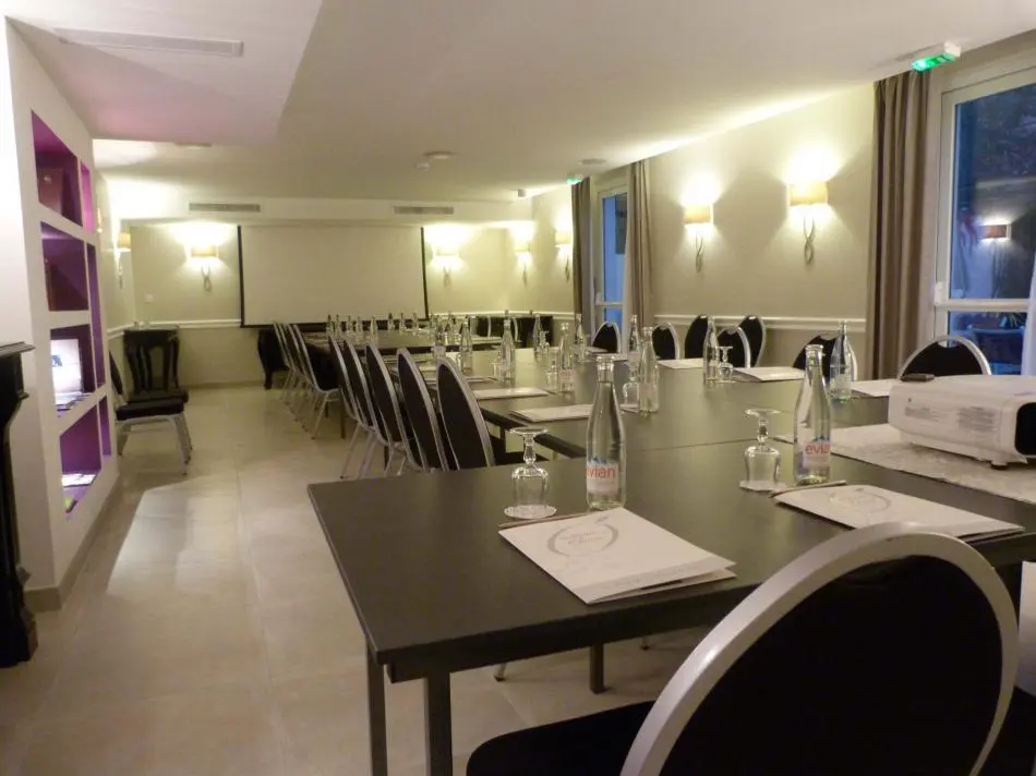 Venue gallery photo