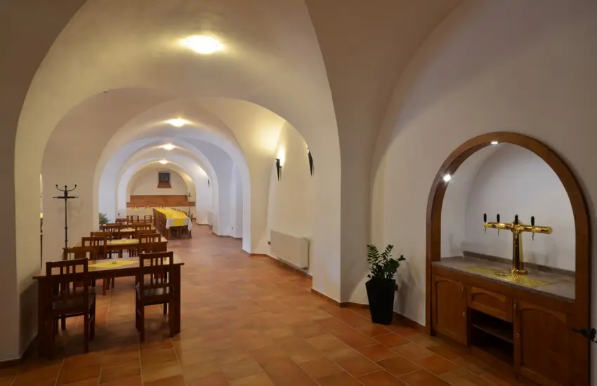 Venue gallery photo