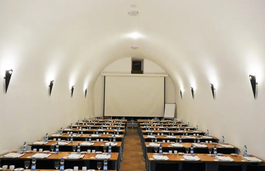 Hotel Maly Pivovar