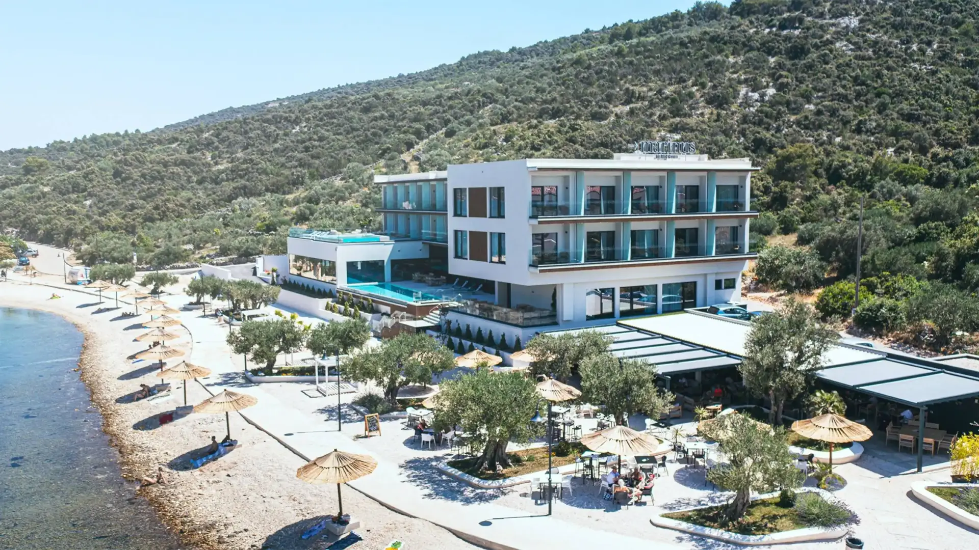 Venue cover photo