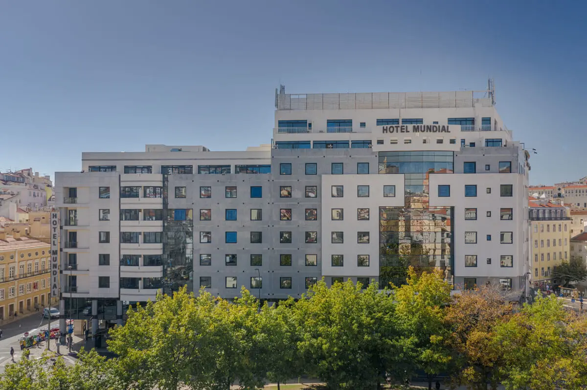 Venue cover photo