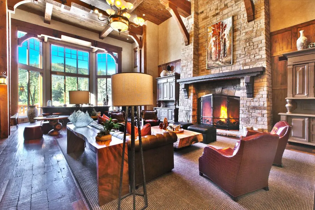 Hotel Park City, Autograph Collection