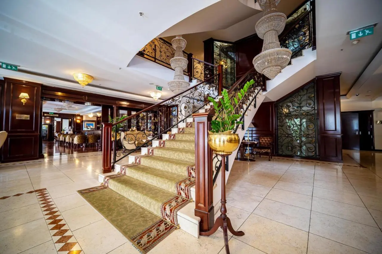 Venue gallery photo