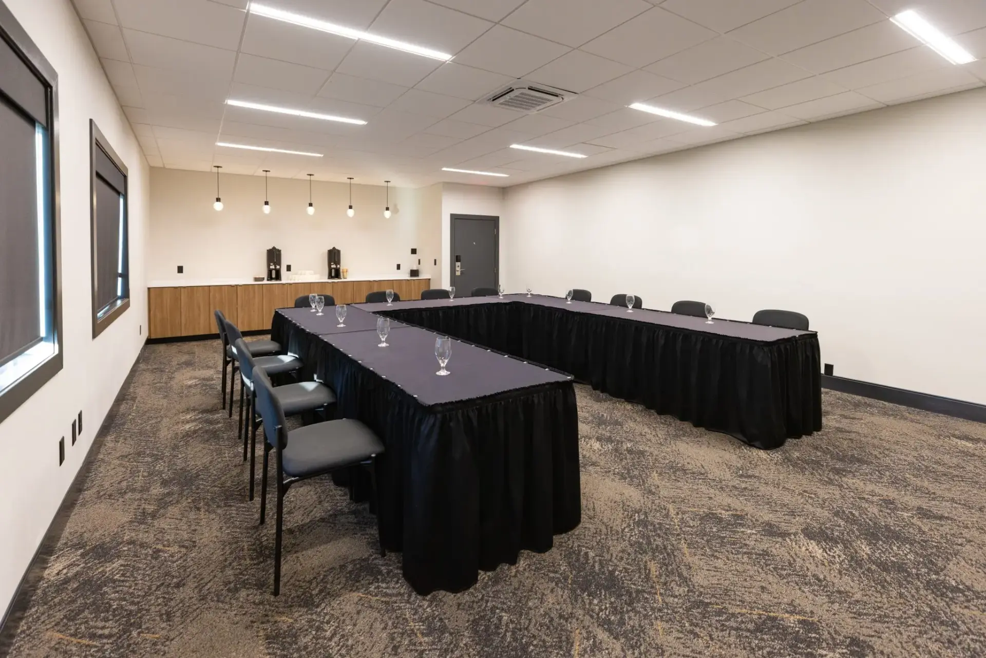 Venue gallery photo
