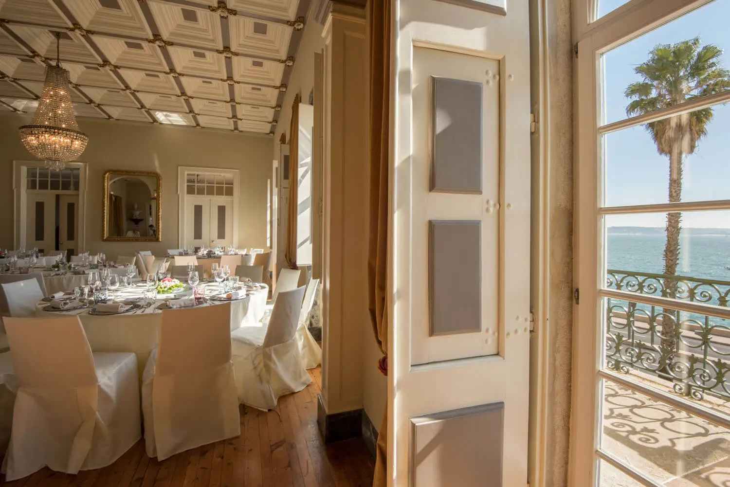 Fernando Pessoa image 1