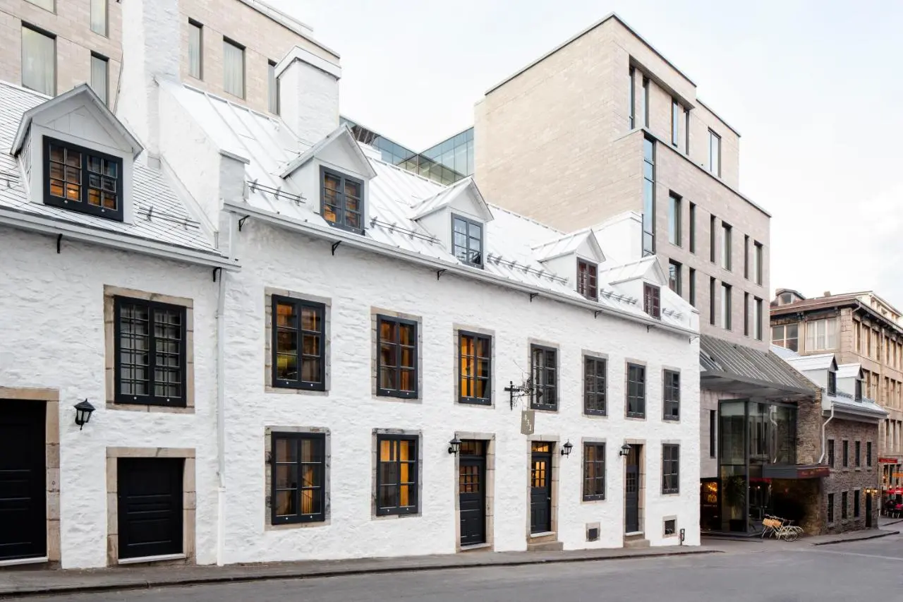Venue gallery photo