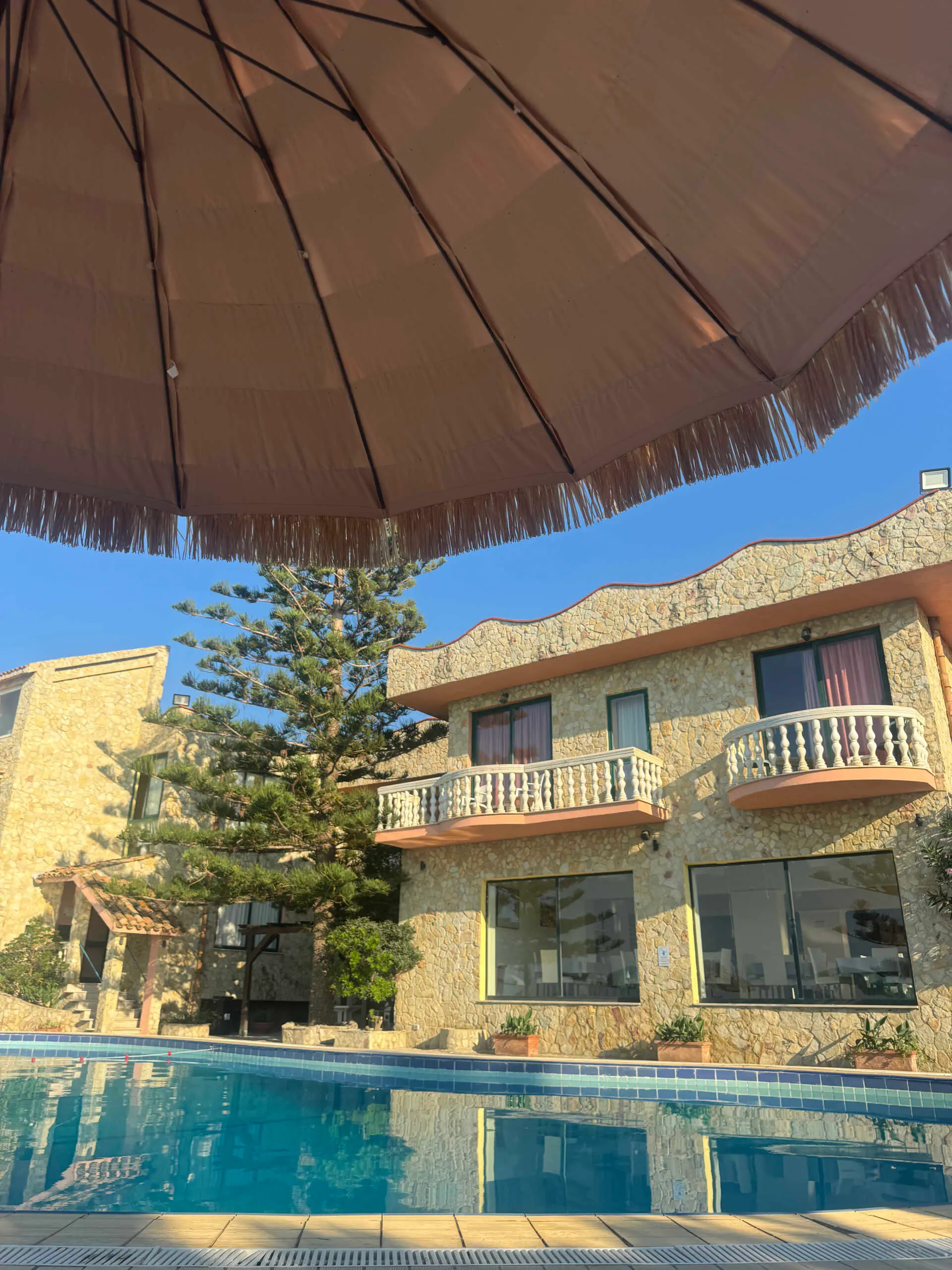 Venue cover photo