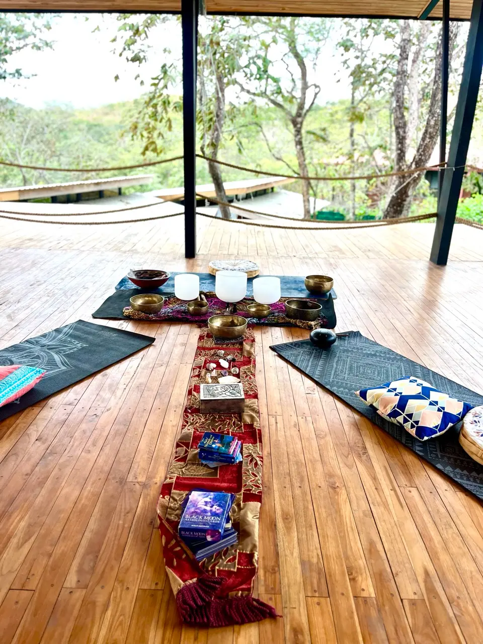 Venue gallery photo