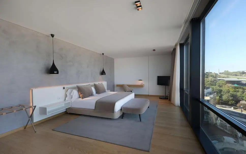 Iberostar Selection Lisboa