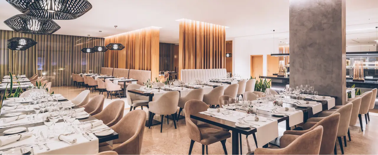 Iberostar Selection Lisboa